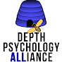 Depth Psychology Alliance