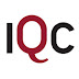 logo Institute for Quantum Computing