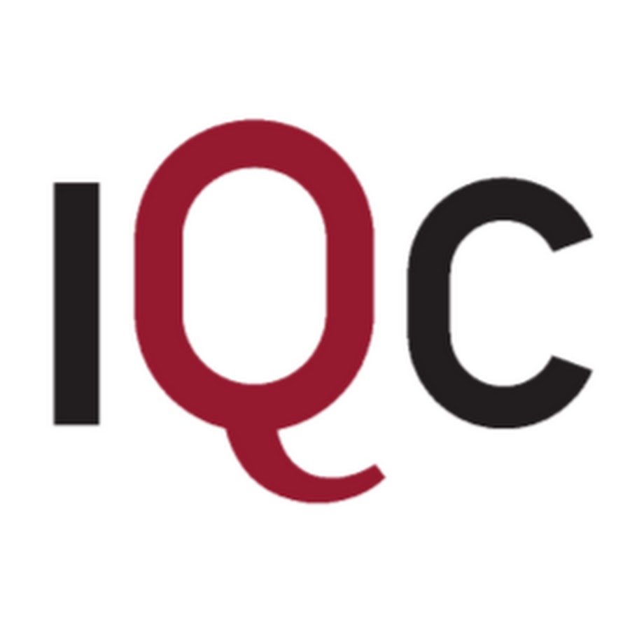 Institute for Quantum Computing