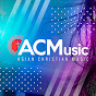 Asian Christian Music