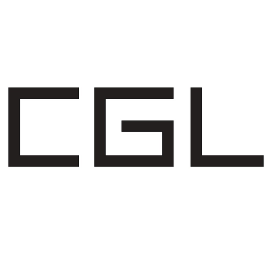 CGL SUTD