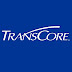 logo Trusted Transportation Solutions