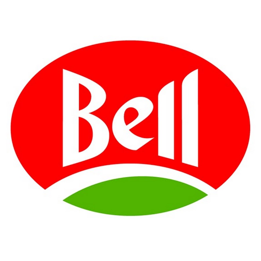 Bell Schweiz @BellTVSpots