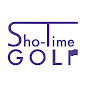 Sho-Time Golf