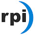 logo RPI Consultants