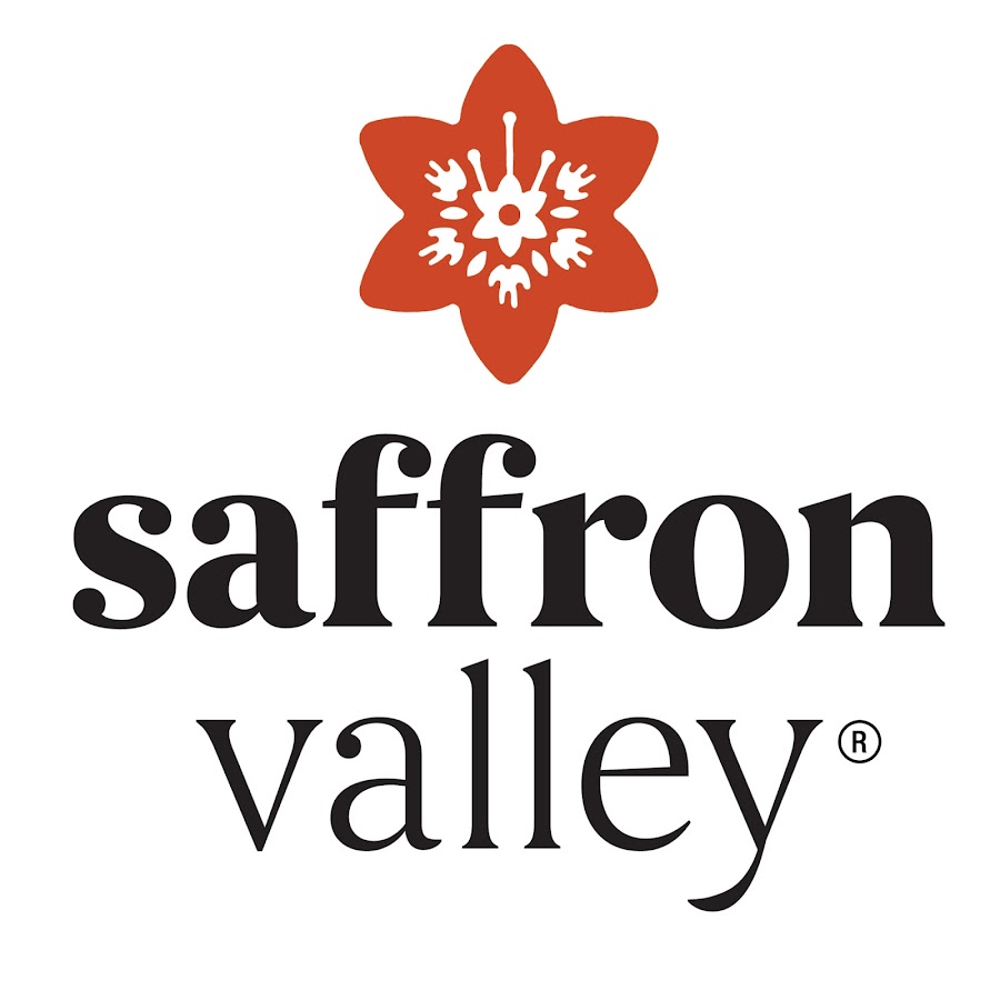 Saffron Valley Indian Restaurants