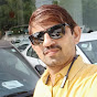 gaurav trivedi