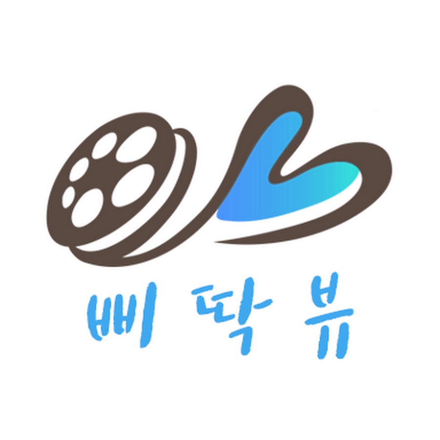 Ready go to ... https://www.youtube.com/channel/UCcDUbqba5NveXWe4pGc6sKw [ ìë±ë·°]