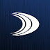logo Neptuno Motors TV