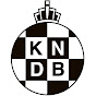 KNDB