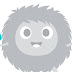 logo Mishka