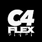 C4 Flex