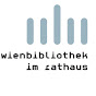 Wienbibliothek im Rathaus