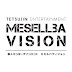 MESELLBA VISION