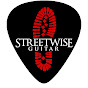 Streetwise Guitar