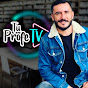 TuProfeTV