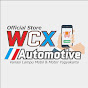 WCX Automotive