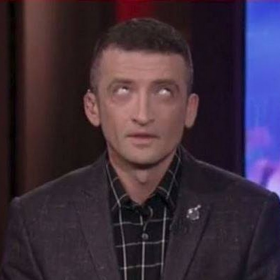 Ready go to ... https://youtube.com/michaelmaliceofficial [ Michael Malice]