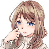 れいママ