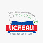 LICREALI TV