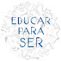 Educar para Ser