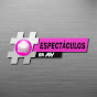 Espectáculos en ATV