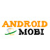 Android Mobi