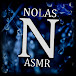 Nolas ASMR