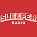 Sleeper Radio