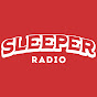 Sleeper Radio