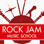 Rock Jam