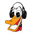 logo KensAudioVideo