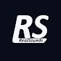 RealSounds