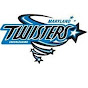 Maryland Twisters