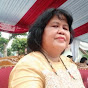 Lena Sitanggang