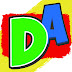 logo DARINKA (DARINKA)