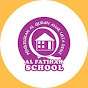 Al Fatihah School