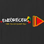 Coletivo Nacional de Juventude Negra ENEGRECER