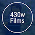 logo 430W FILMS