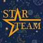 starteam