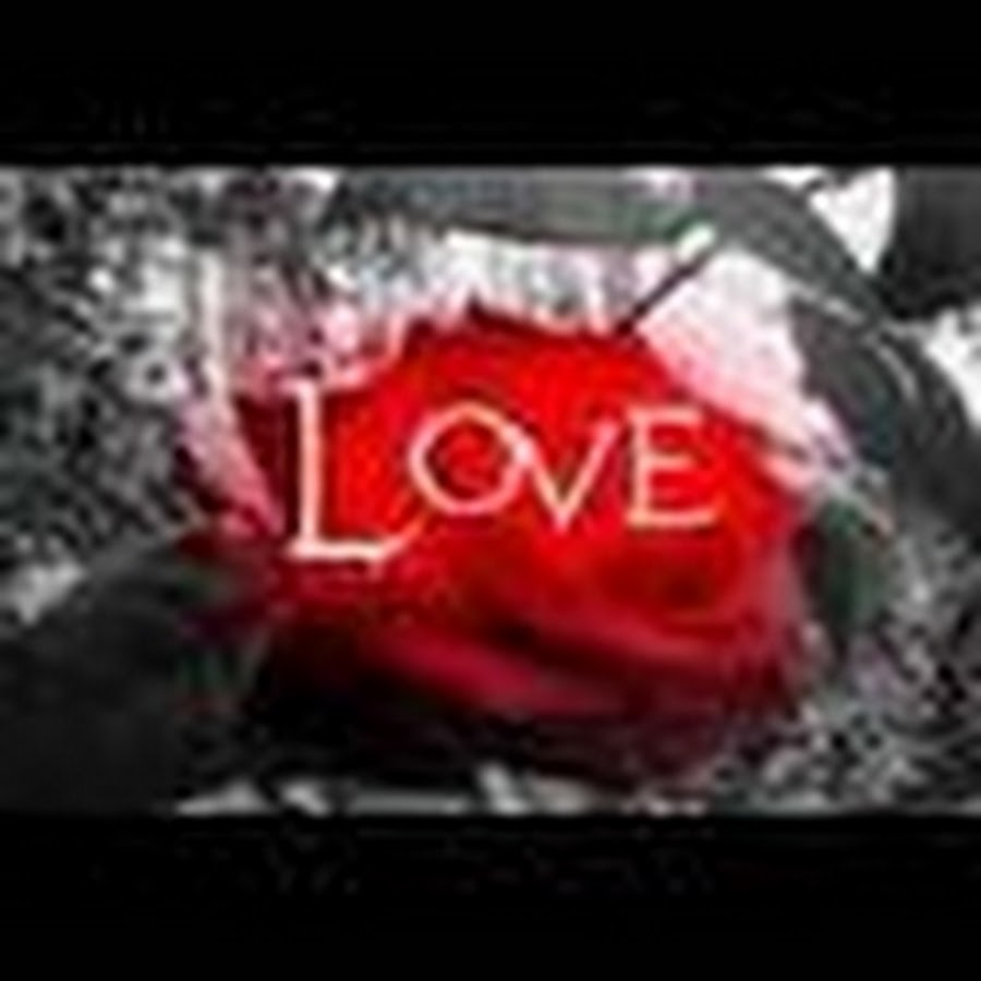 butterkissx-youtube