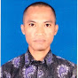 Edy Susanto