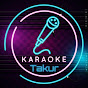 Takur Karaoke