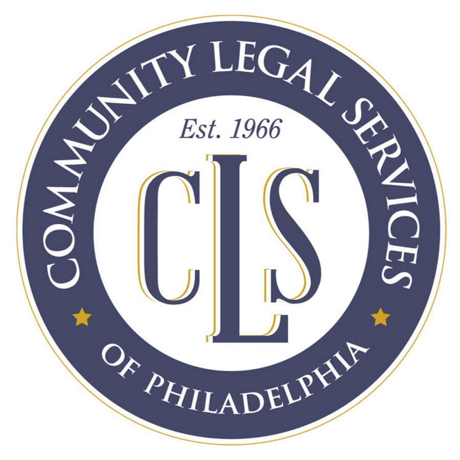 Community Legal Services of Philadelphia