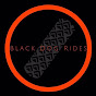 Black Dog Rides