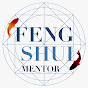 feng shui mentor