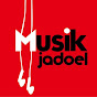 musik jadoel