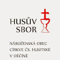 Husův sbor Děčín