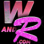 Wrestle And Romance.com