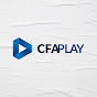 CFAPlay